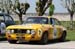 tour_auto_2009_0545