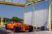 tour_auto_2009_0546