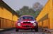 tour_auto_2009_0547