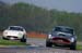 tour_auto_2009_0548