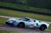 tour_auto_2009_0549