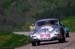 tour_auto_2009_0550