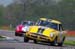 tour_auto_2009_0551
