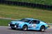 tour_auto_2009_0552