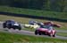 tour_auto_2009_0557