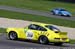 tour_auto_2009_0558