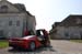 tour_auto_2009_0560