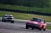 tour_auto_2009_0561