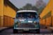 tour_auto_2009_0562