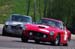 tour_auto_2009_0563