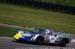 tour_auto_2009_0564