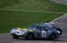 tour_auto_2009_0565