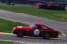 tour_auto_2009_0566