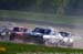 tour_auto_2009_0569