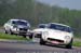tour_auto_2009_0571