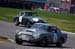 tour_auto_2009_0572