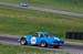 tour_auto_2009_0573