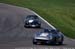 tour_auto_2009_0575