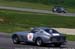 tour_auto_2009_0577