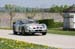 tour_auto_2009_0578