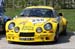 tour_auto_2009_0579