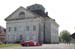 tour_auto_2009_0580