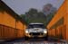 tour_auto_2009_0581