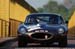 tour_auto_2009_0584