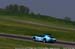 tour_auto_2009_0586