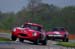 tour_auto_2009_0589
