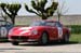 tour_auto_2009_0590