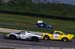 tour_auto_2009_0591