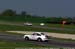 tour_auto_2009_0593