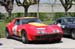 tour_auto_2009_0595