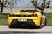 tour_auto_2009_0596