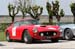 tour_auto_2009_0597