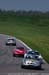 tour_auto_2009_0598