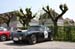 tour_auto_2009_0600