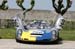 tour_auto_2009_0602