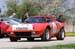 tour_auto_2009_0605
