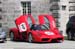 tour_auto_2009_0606