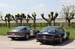 tour_auto_2009_0607