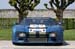 tour_auto_2009_0608