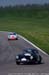 tour_auto_2009_0611