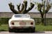 tour_auto_2009_0612