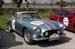 tour_auto_2009_0613