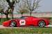 tour_auto_2009_0614