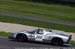 tour_auto_2009_0615