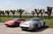 tour_auto_2009_0618