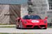 tour_auto_2009_0621